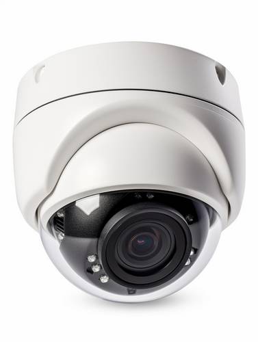 Hikvision Ivms 4200