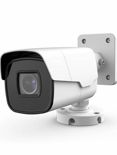 Hikvision Ivms 4500
